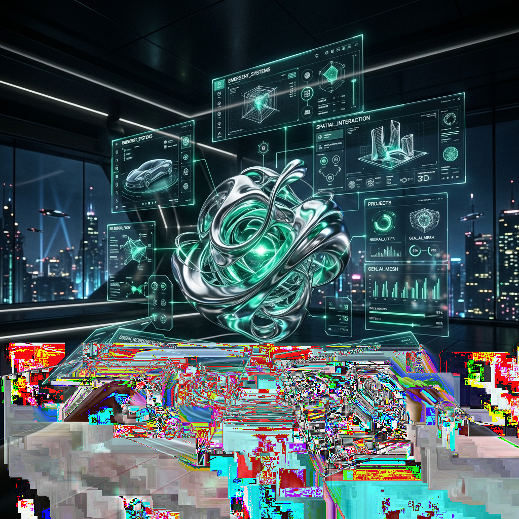 Industrial Web Design Philippines 2026: The Rise of Hybrid Visual Strata