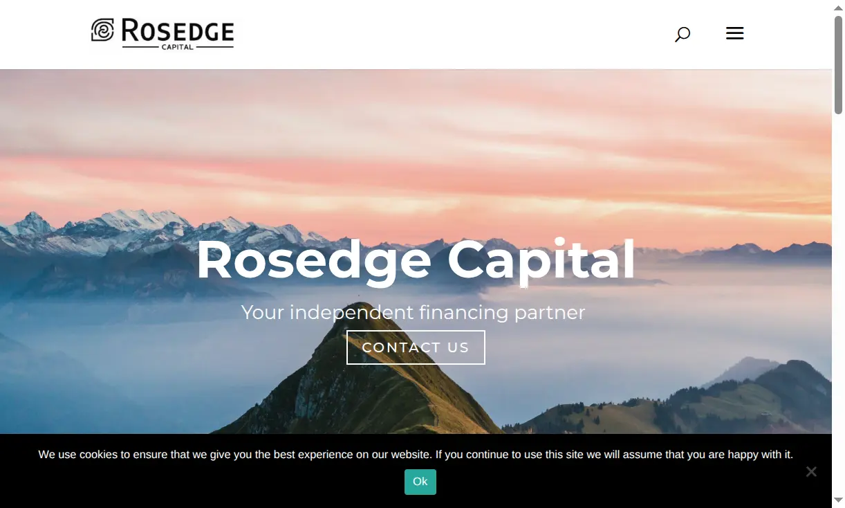 Coderama Developer Ecosystem